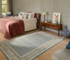 Linnean SAN Porcelain