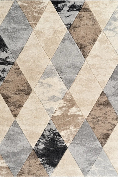 Santiago STG04 Beige