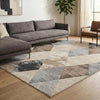 Santiago STG04 Beige
