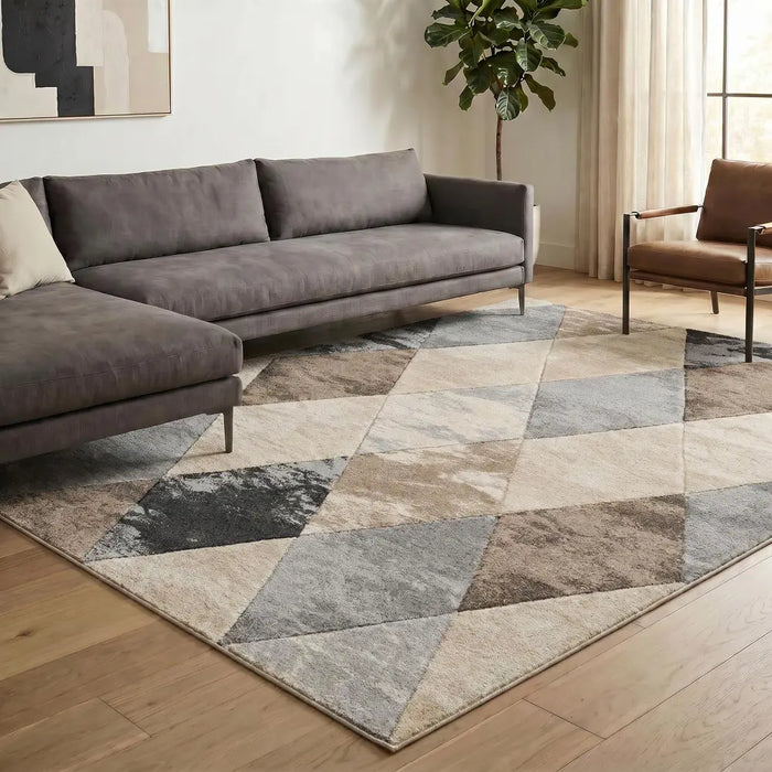 Santiago STG04 Beige