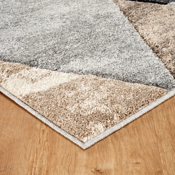 Santiago STG04 Beige