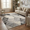 Santiago STG04 Grey