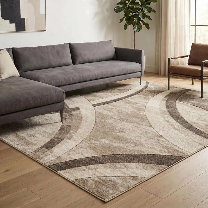 Santiago STG02 Beige