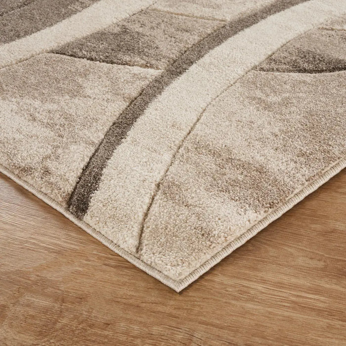 Santiago STG02 Beige