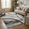 Santiago STG02 Grey