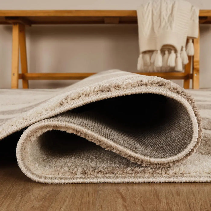 Santiago STG06 Beige