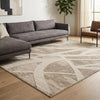 Santiago STG06 Beige