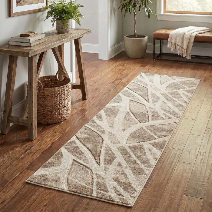 Santiago STG06 Beige
