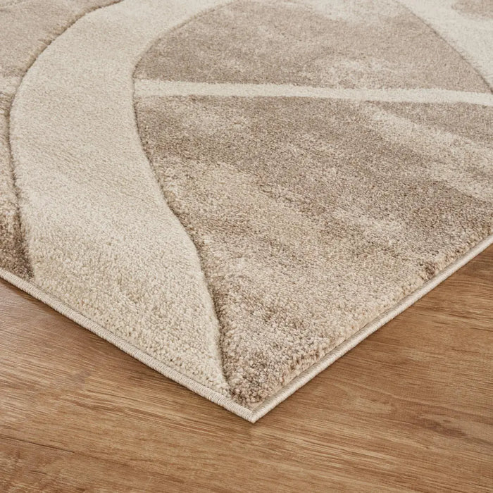 Santiago STG06 Beige