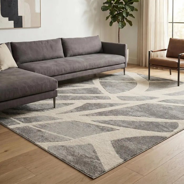 Santiago STG06 Grey