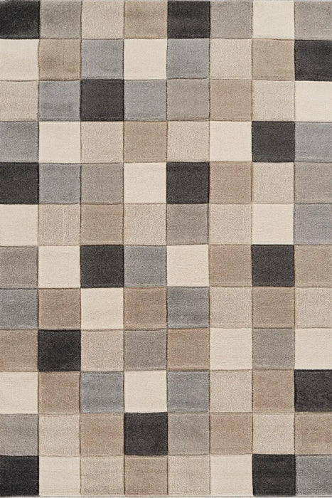 Santiago STG03 Beige
