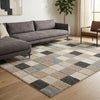 Santiago STG03 Beige