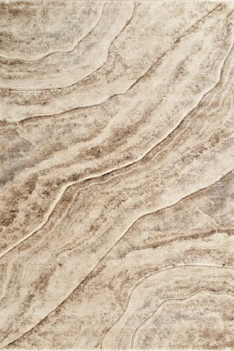 Santiago STG05 Beige