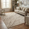 Santiago STG05 Beige