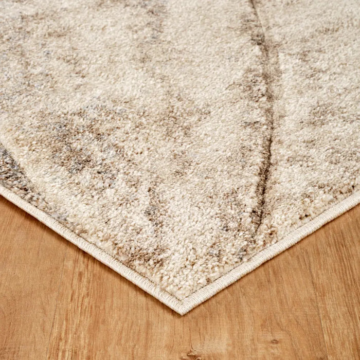 Santiago STG05 Beige