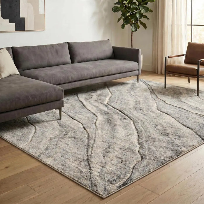 Santiago STG05 Grey