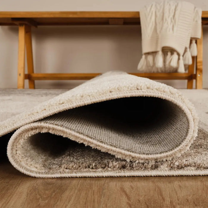 Santiago STG01 Beige