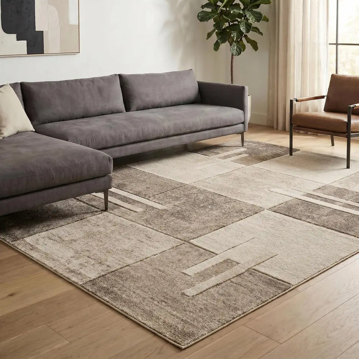 Santiago STG01 Beige