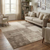 Santiago STG01 Beige
