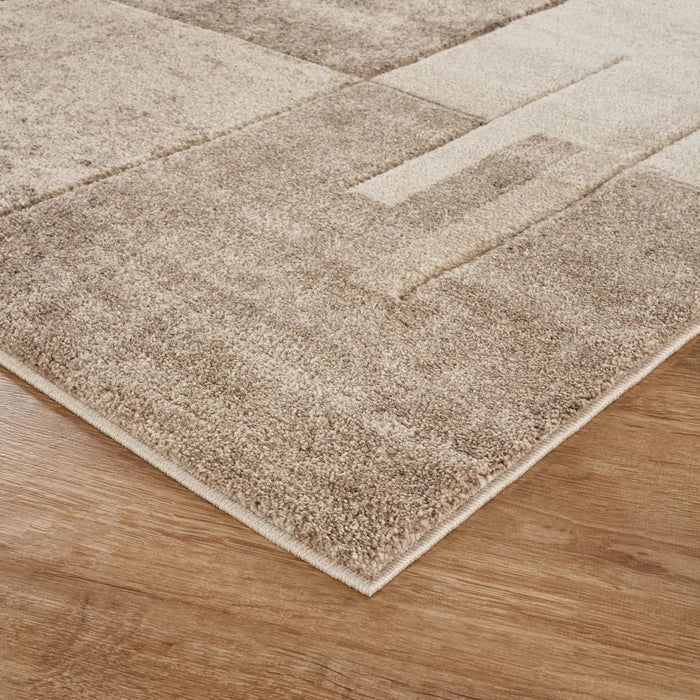 Santiago STG01 Beige