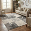 Santiago STG01 Grey