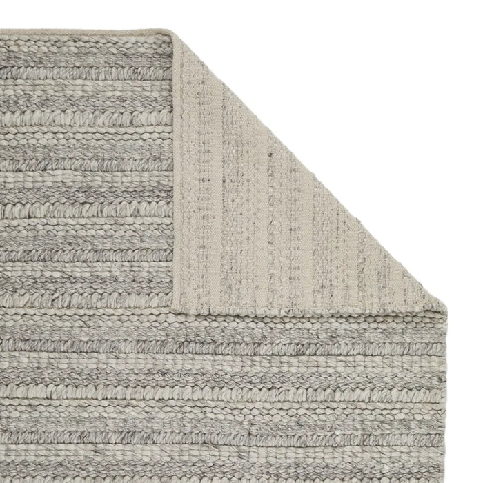 SAVANNAH TEXTURED GREY