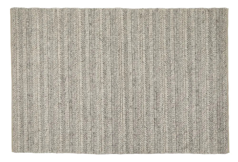 SAVANNAH TEXTURED GREY