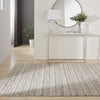 SAVANNAH TEXTURED GREY