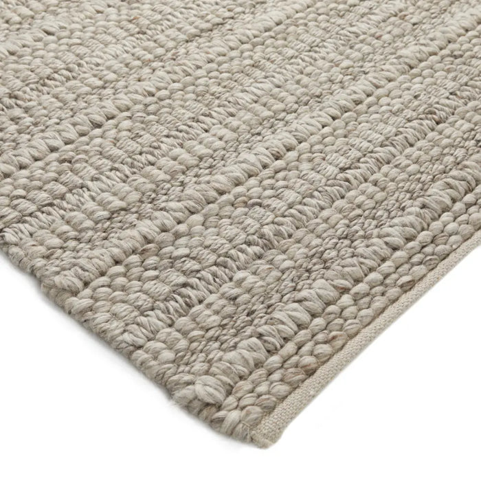 SAVANNAH TEXTURED TAUPE