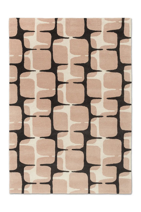 Going Lohko Dusk 123201 Rug