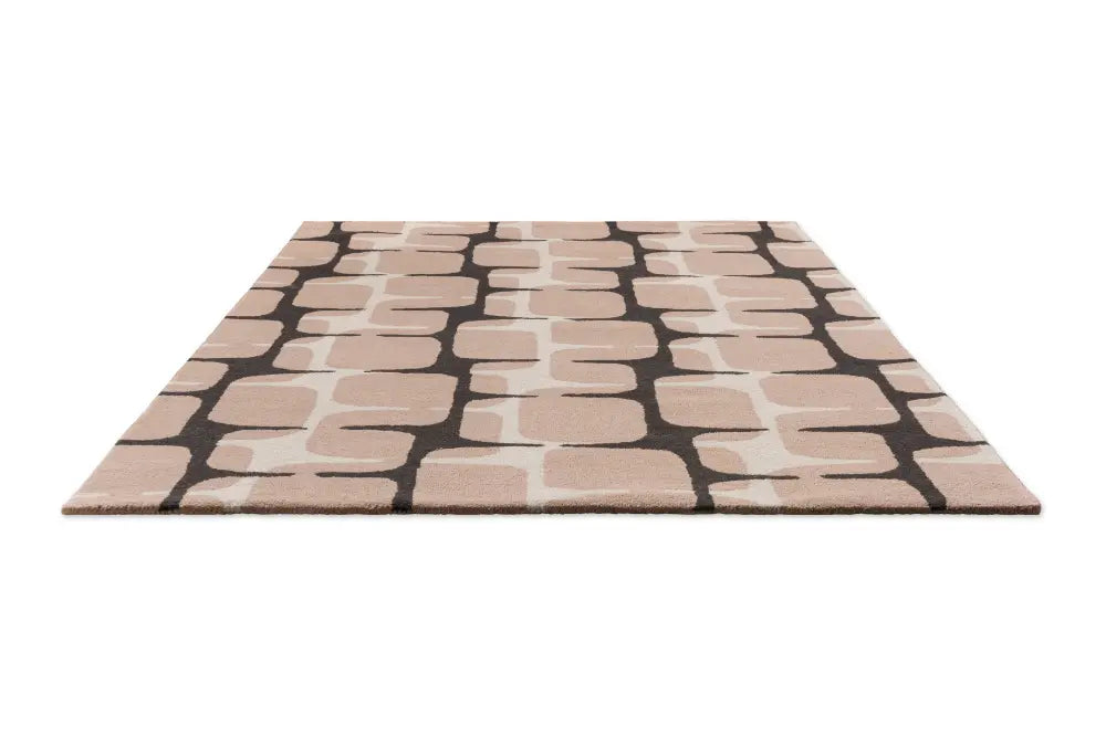 Going Lohko Dusk 123201 Rug