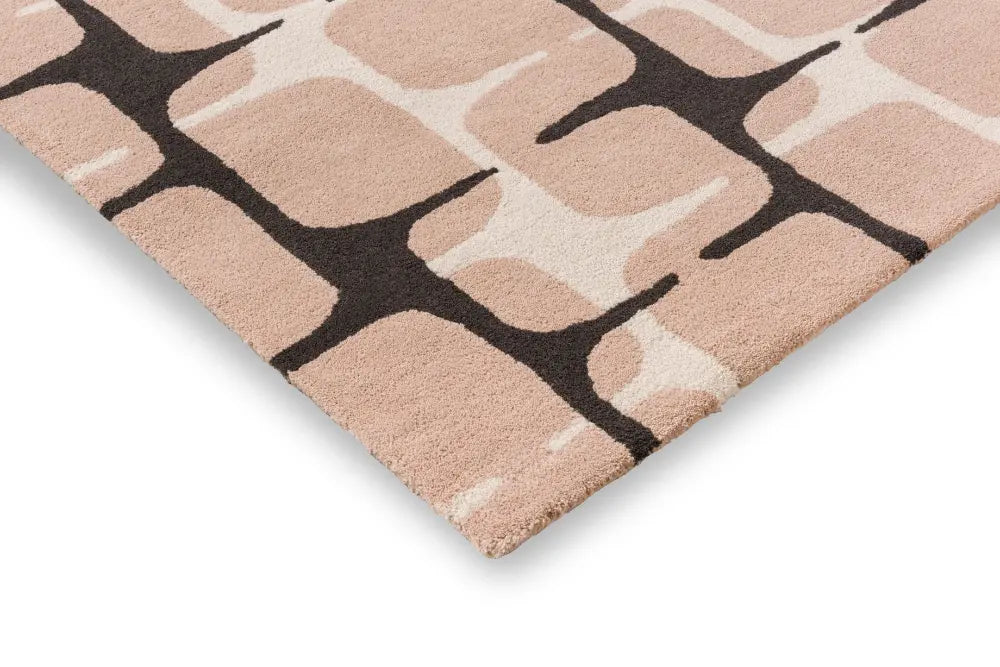 Going Lohko Dusk 123201 Rug