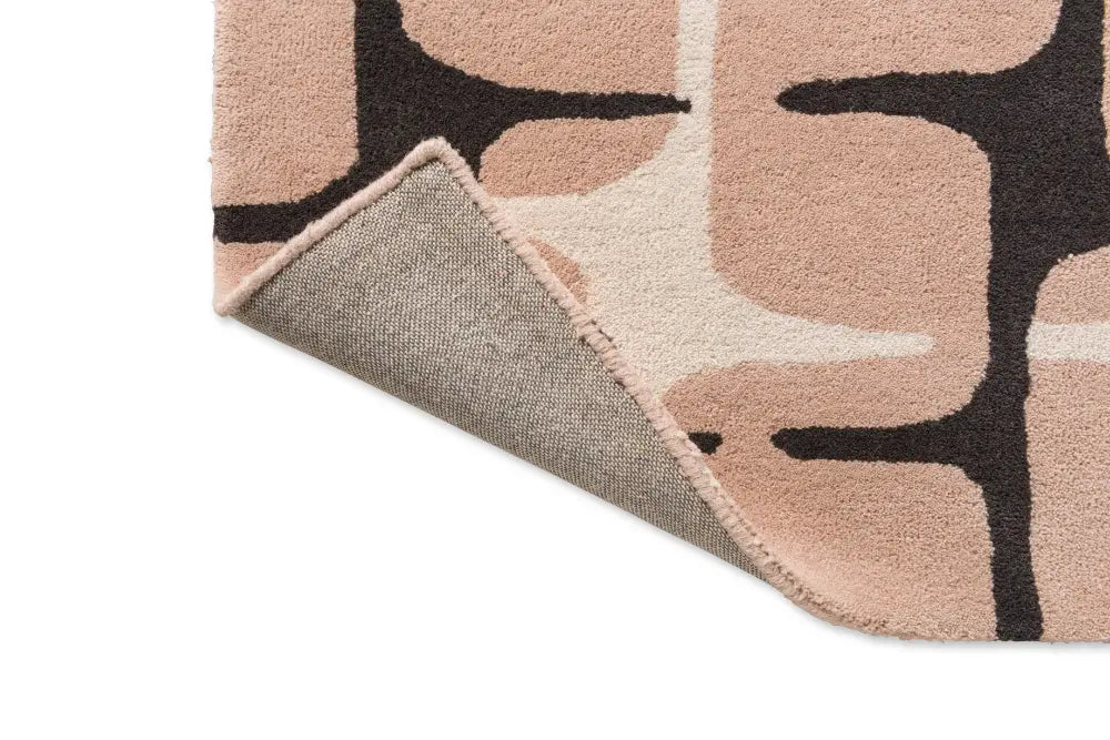Going Lohko Dusk 123201 Rug