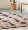 Going Lohko Dusk 123201 Rug