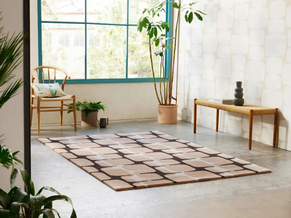Going Lohko Dusk 123201 Rug