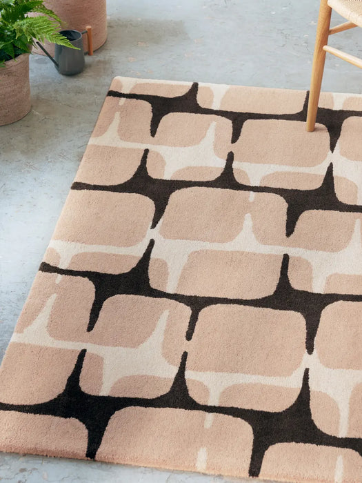 Going Lohko Dusk 123201 Rug