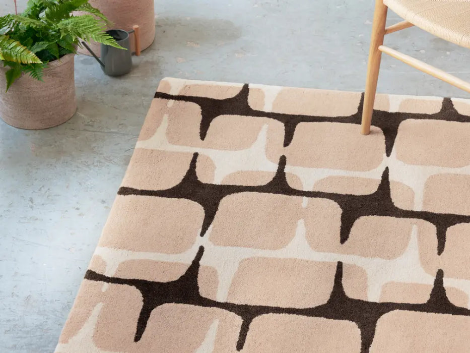Going Lohko Dusk 123201 Rug