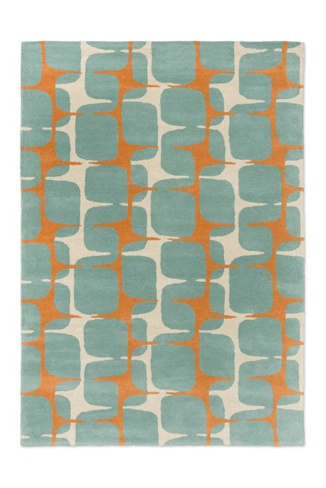 Going Lohko Sky 123218 Rug