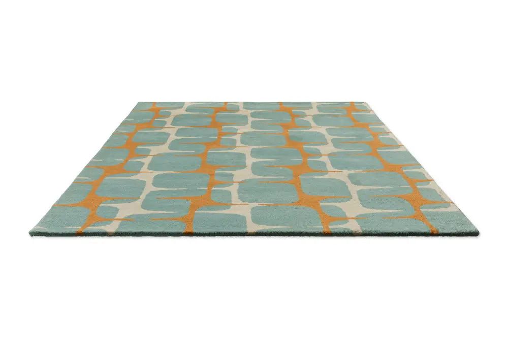 Going Lohko Sky 123218 Rug