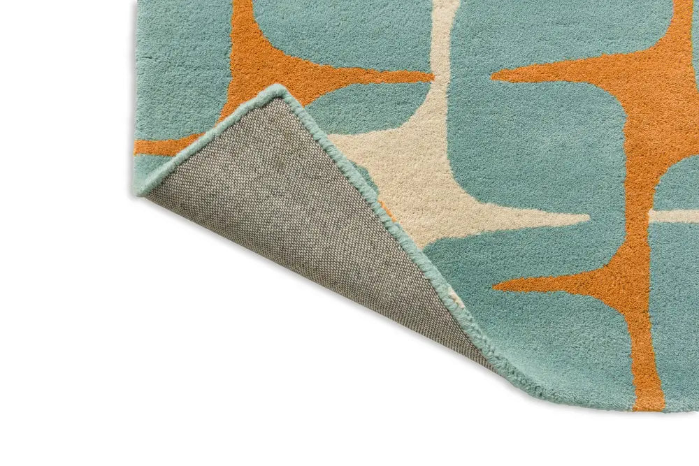 Going Lohko Sky 123218 Rug
