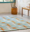 Going Lohko Sky 123218 Rug