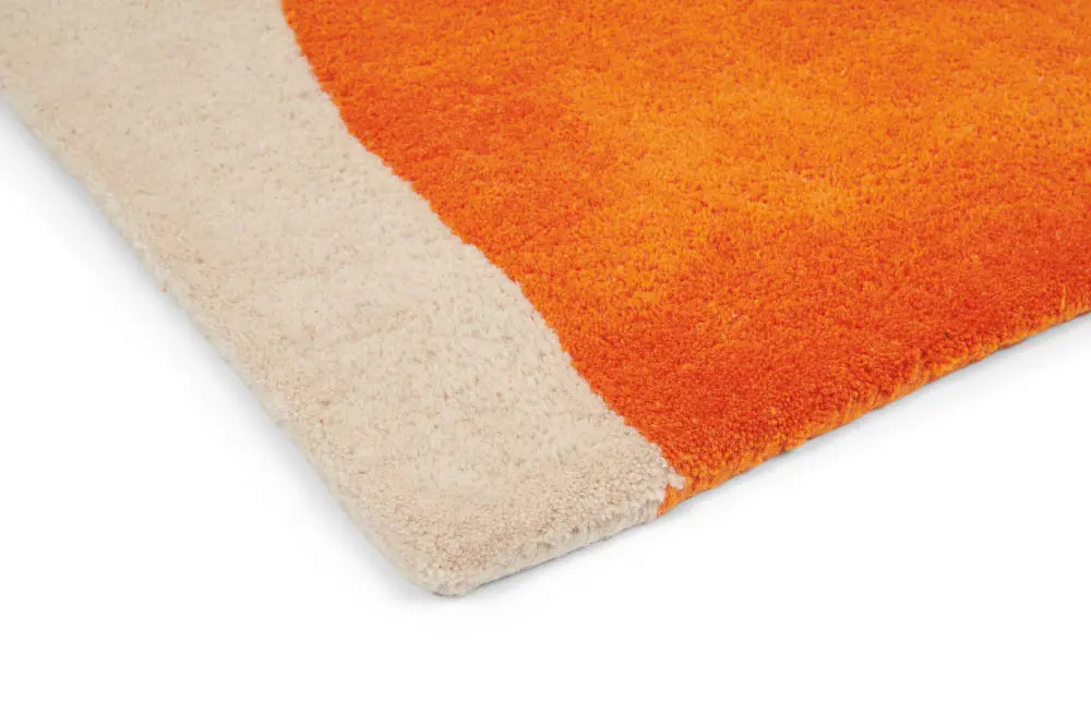 Scion Hand Tufted Kaleido pop 26000 Rug