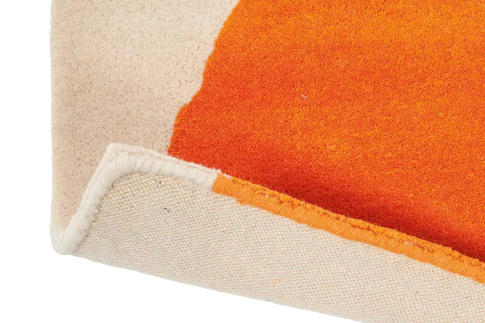 Scion Hand Tufted Kaleido pop 26000 Rug