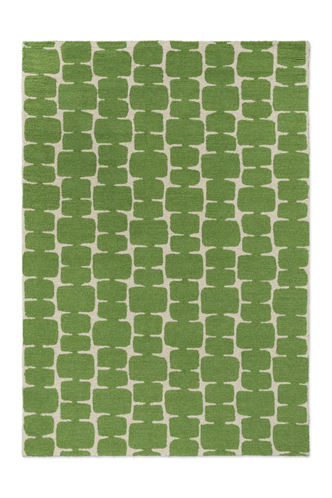 Little Lohko Juniper 124207 Rug