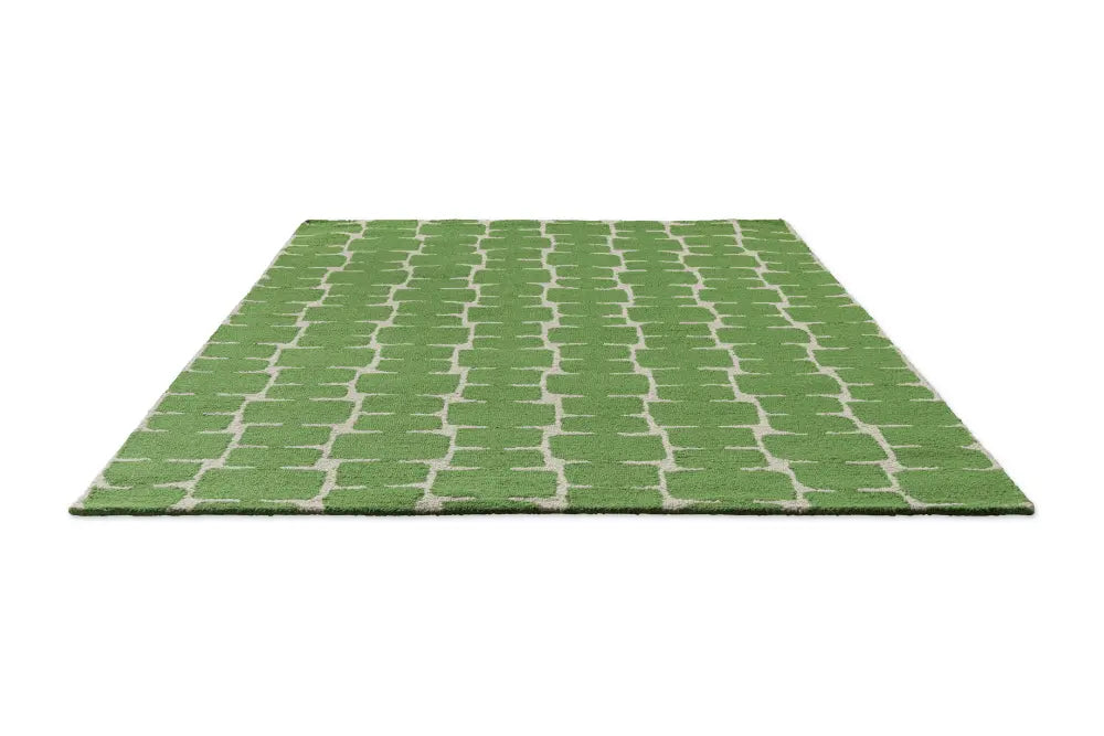 Little Lohko Juniper 124207 Rug