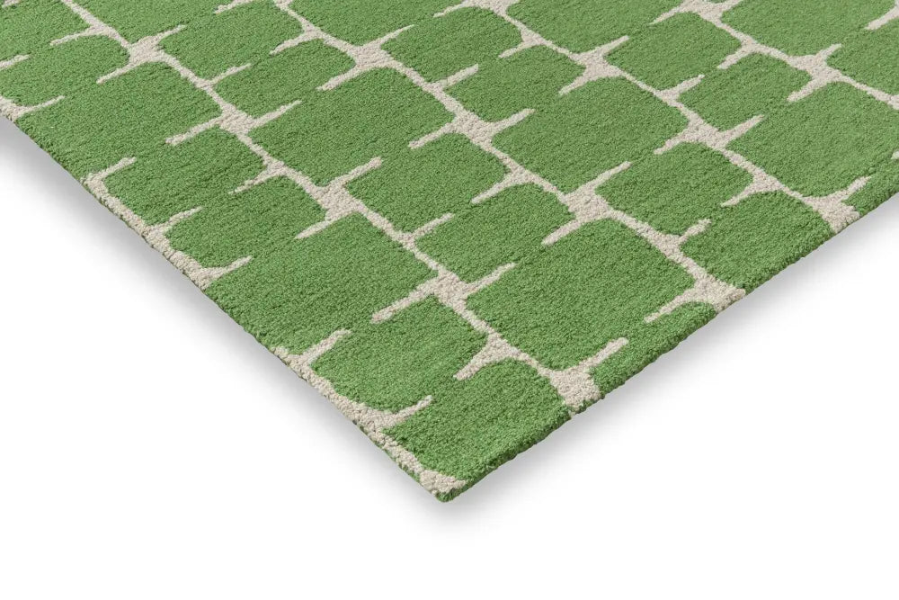 Little Lohko Juniper 124207 Rug
