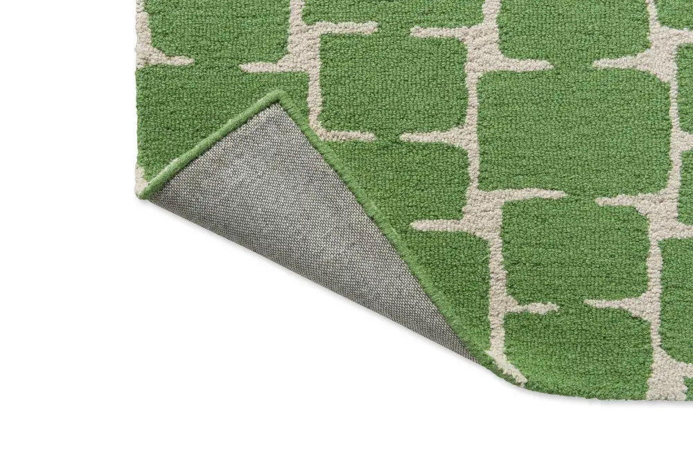 Little Lohko Juniper 124207 Rug
