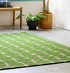Little Lohko Juniper 124207 Rug