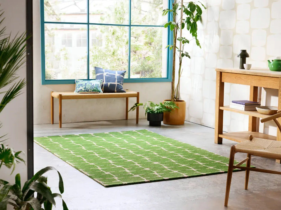 Little Lohko Juniper 124207 Rug