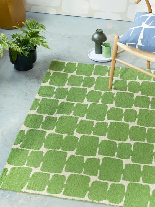 Little Lohko Juniper 124207 Rug